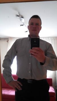 Michał Wiesiołek