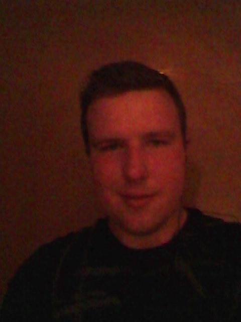 Michał Wiesiołek