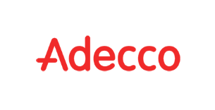 Adecco Bygg Bergen 