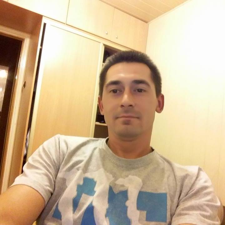 mibalek 