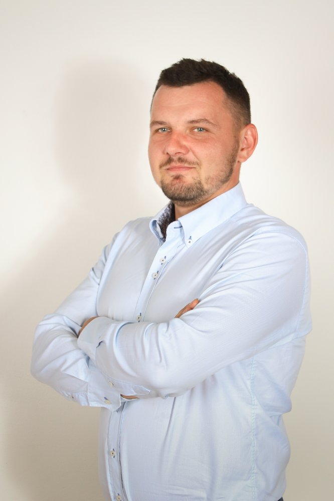 KrzysztofBy 