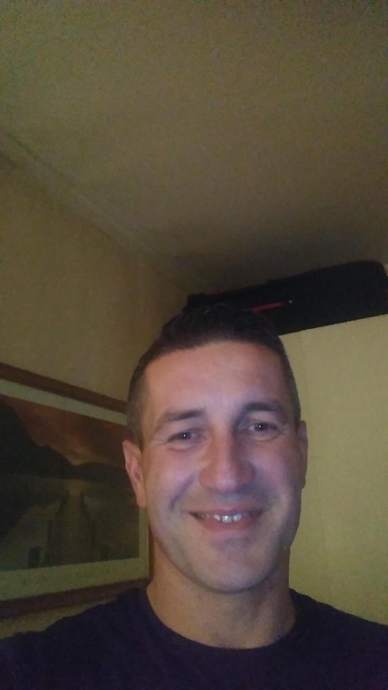 Rafał Tomaszewski