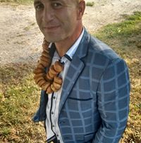 Rafał Tomaszewski