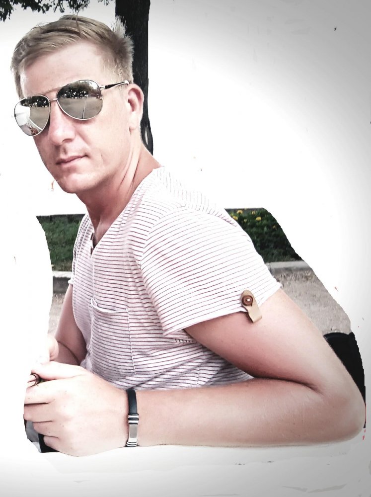 Martines37 