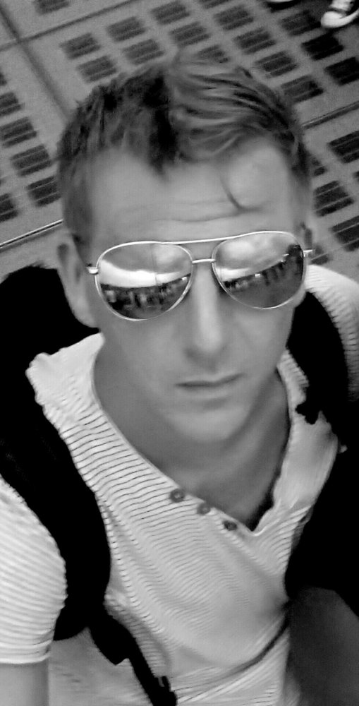 Martines37 