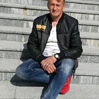 Jacek Kotarski