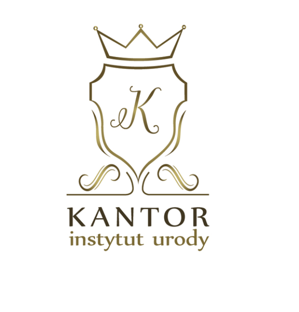 KANTOR Instytut Urody 