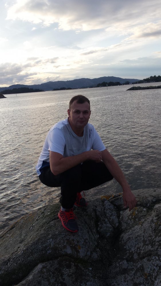 waldi001@interia.eu 