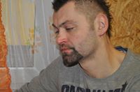 Sławomir Daniluk