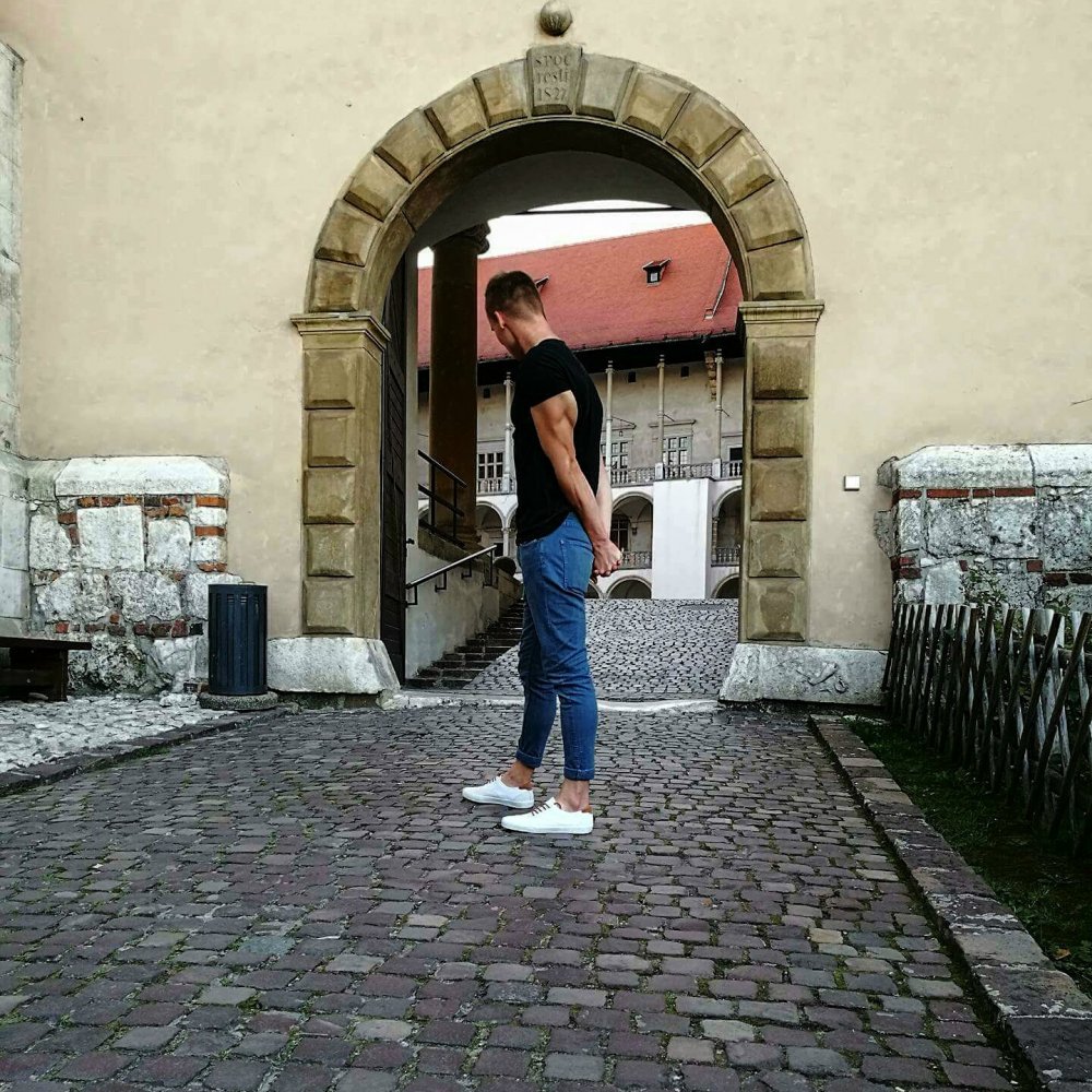 Emil90 