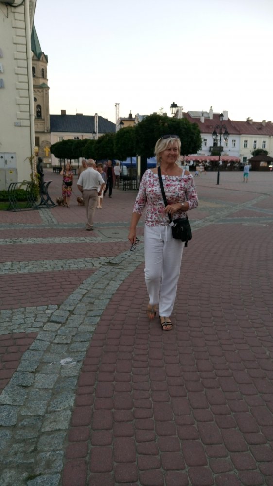 Maryla638 