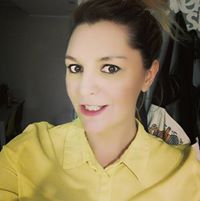Paulina Polka Balcerak