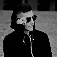 Łukasz Nowacki