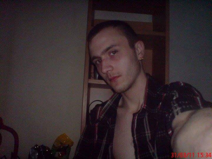 Tomek121289 