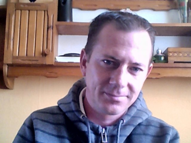 rafal.lipowski 