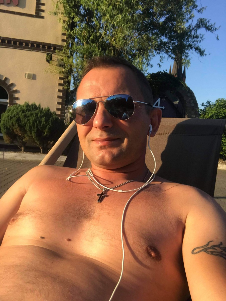 byczek81 