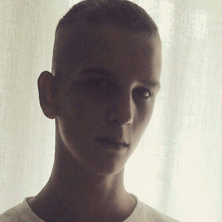 Błażej Makowski