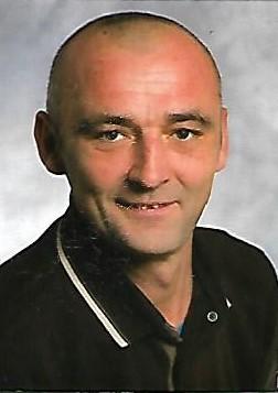 Pajtomek 