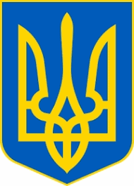 schoollviv 