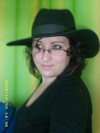 Alina Jabłońska