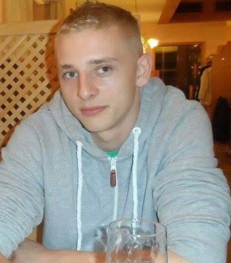Marcin1993 