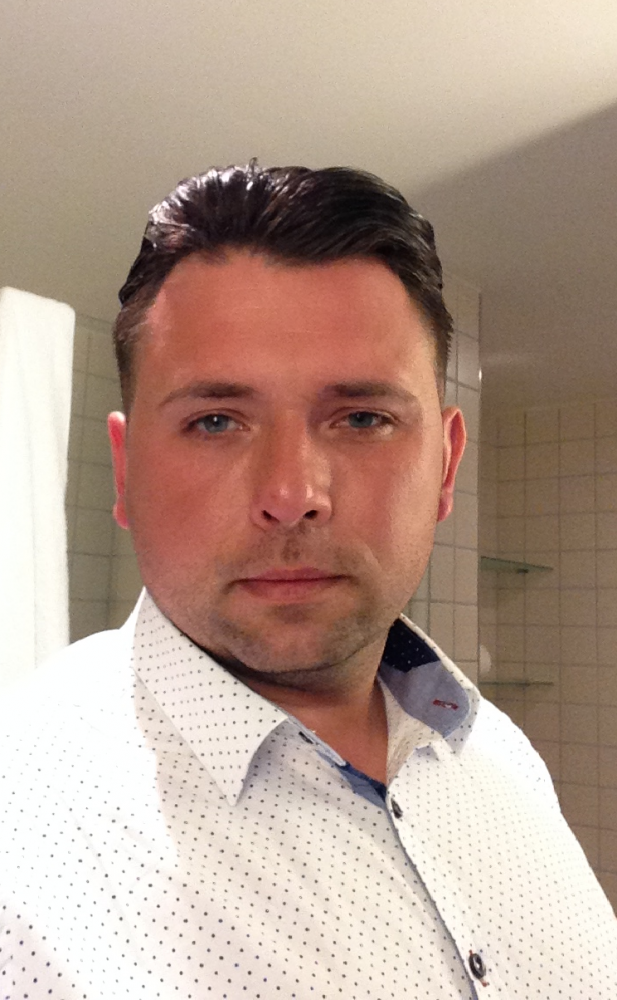Piotr .......