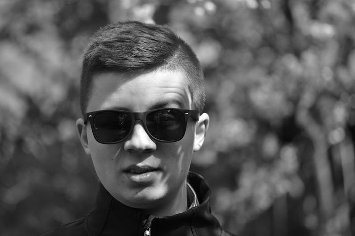 Rafał Hałas