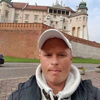 Daniel Pysklo