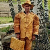 Paweł Pawelczuk