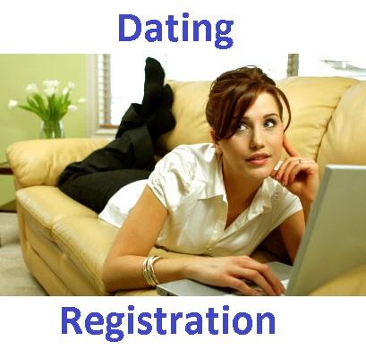 Константин Павлович