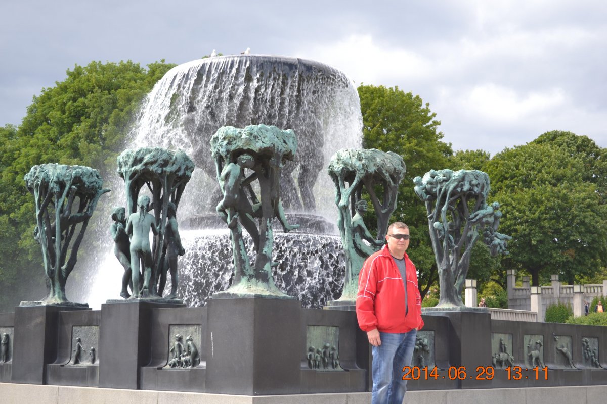 kiraga jacek 