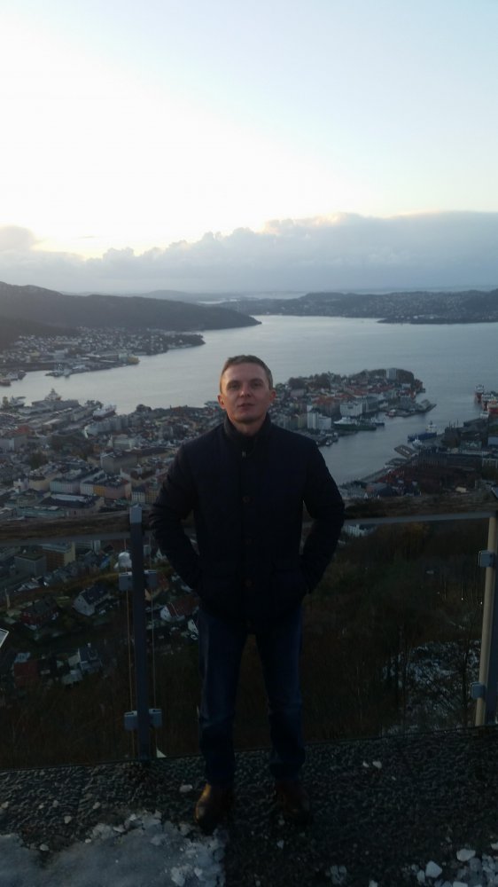 Dariusz Firlej