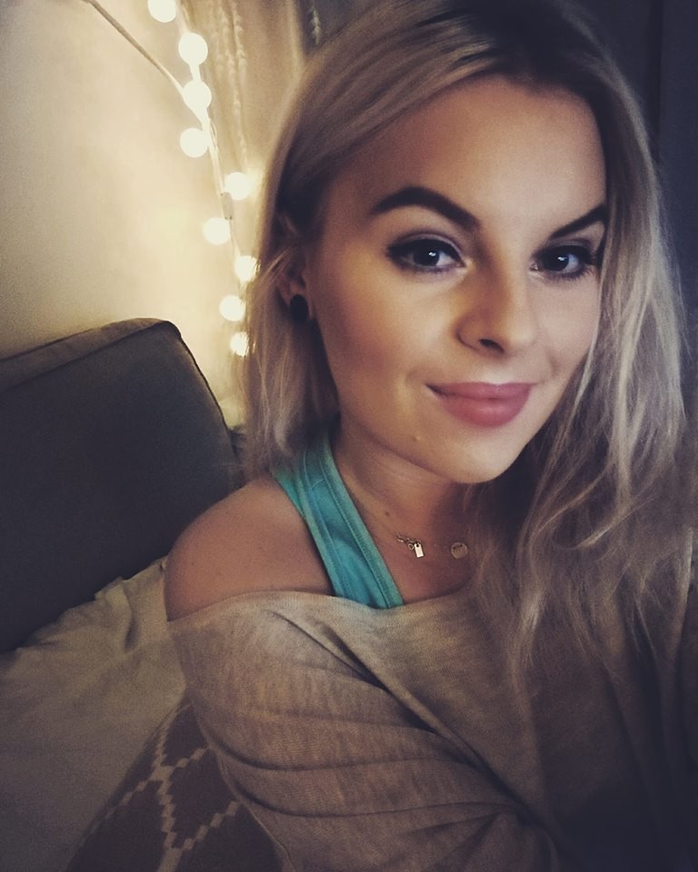 Victory 