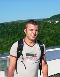 Dariusz Adamiak