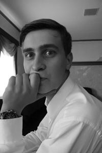 Piotr Wilczewski