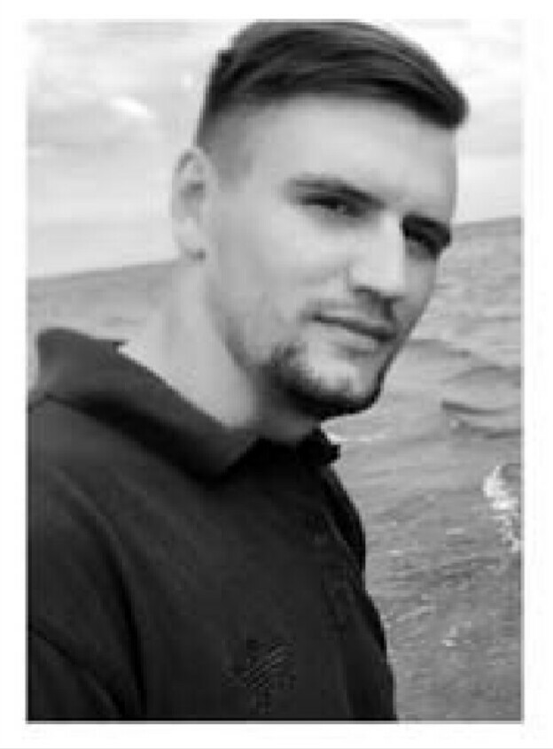 Adrian Miczko