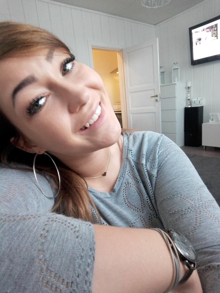 Karolina Waluszkowska