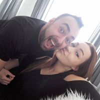 Karolina Waluszkowska