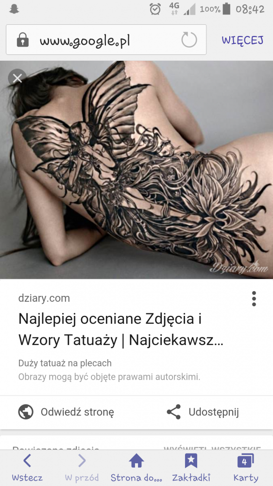 Maniooo 