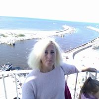 Sonia Król