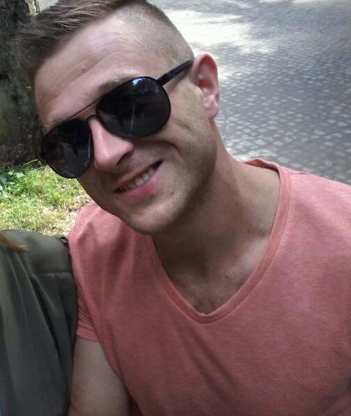 mateusz.sroka88 