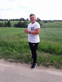 Patryk Plutowski