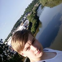 Michał Kacper Czarnecki