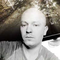 Marcin Jaworski
