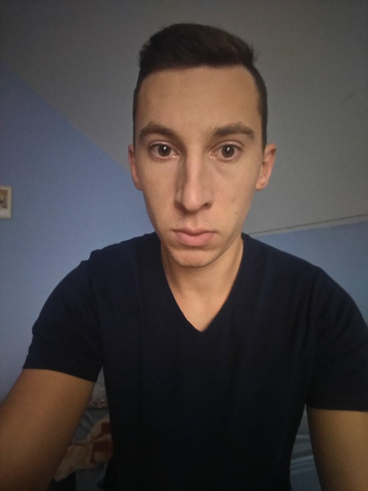 Kamil.Dorosz 