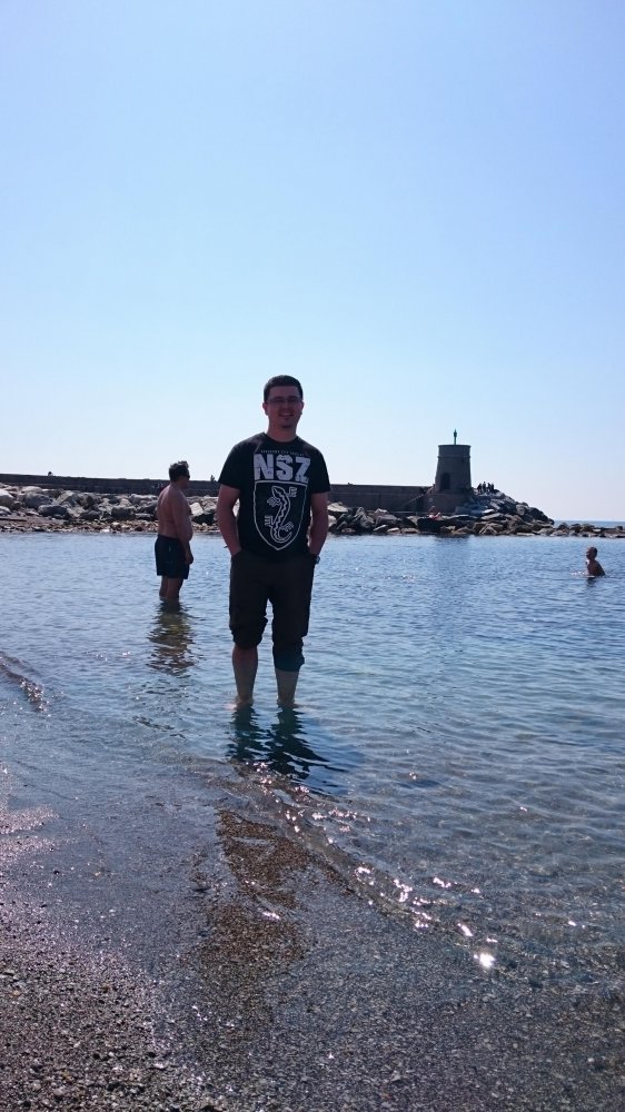 KRRIS 