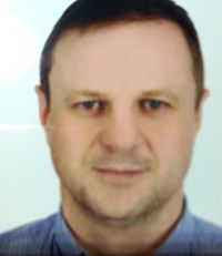 Grzegorz Podgórski