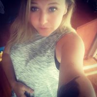 Kinga Włoczewska