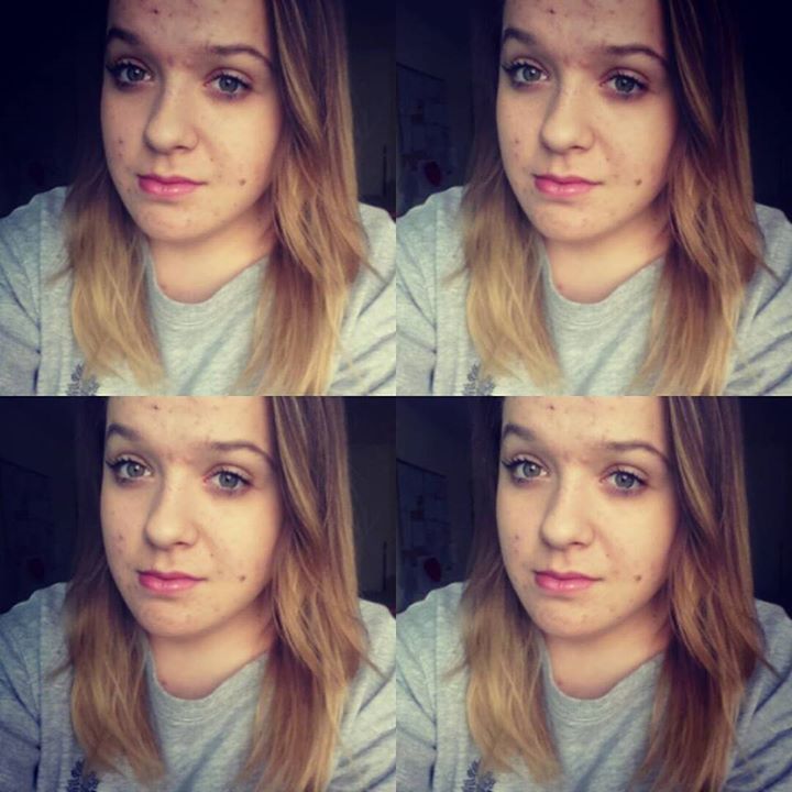 Marta Narożnik