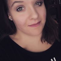 Marta Narożnik